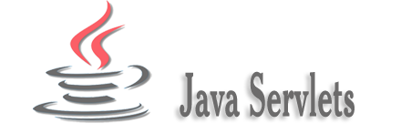 Le Tutoriel De Java Servlet Pour Des D Butants