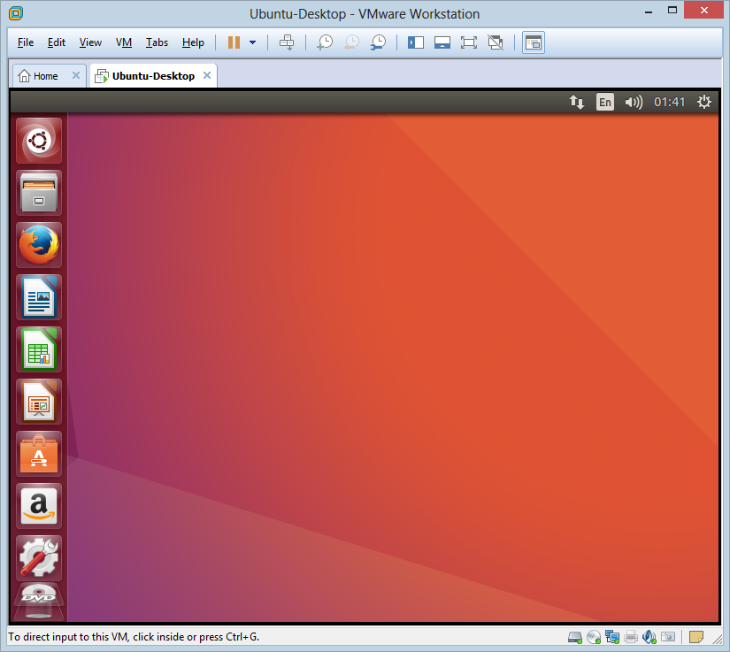 ubuntu тормозит майнкрафт #1