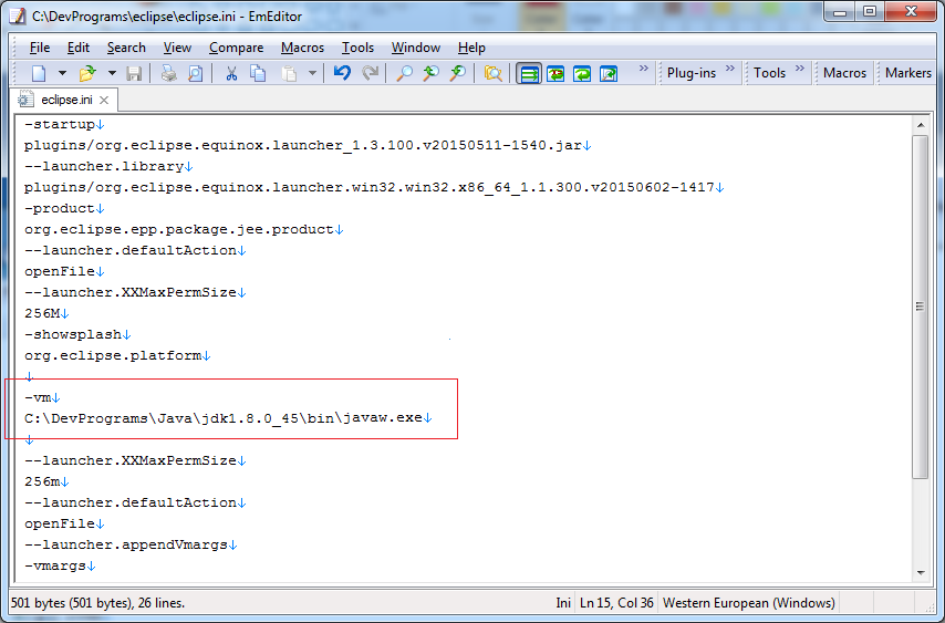 eclipse for mac java 1.4.2 download eclipse for mac java 1.4.2 download