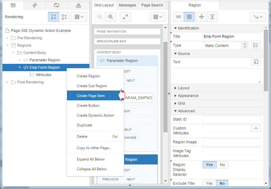 die-anleitung-zu-oracle-apex-dynamic-action