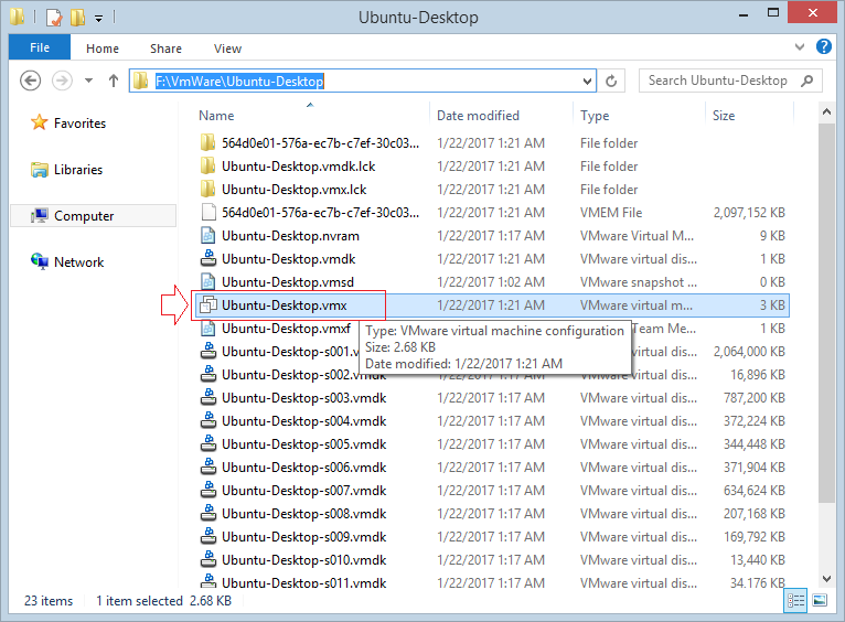 linux vm for windows 10 linux vm for windows 10