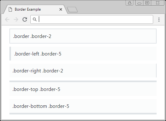 bulk rename utility anleitung bulk rename utility anleitung