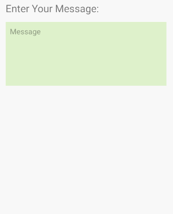 android plain text editor sdk android plain text editor sdk