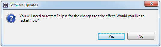 eclipse install window builder