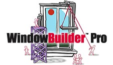 how to use windowbuilder