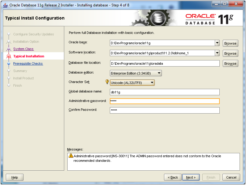 download toad software for oracle 11g