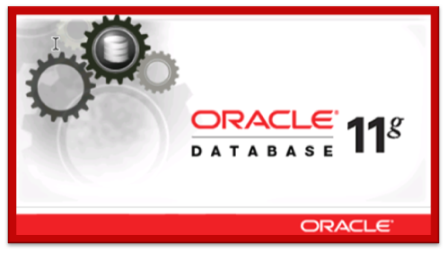 Install Oracle Database 11g On Windows