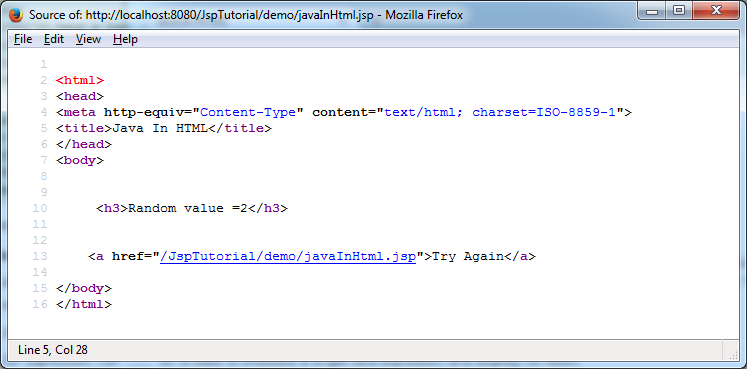 Java jsp. Java код. Java код в html. Jsp код. Теги java.