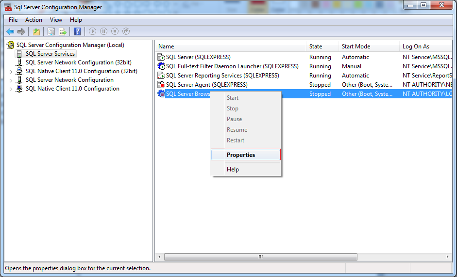 sql server management studio download 2014