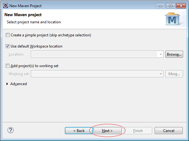 transaction management in spring hibernate with example