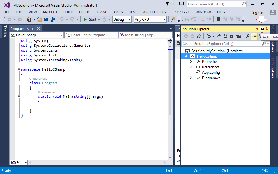 B c studio. Visual Studio. Классы в Visual Studio. Проекты в Visual Studio c#. Решение задач в Visual Studio.