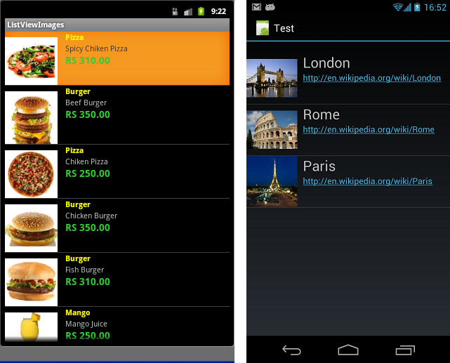 for android download Directory List & Print 4.28
