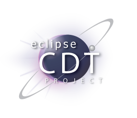 install c plugin for eclipse on mac