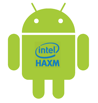 Android emulator intel haxm mac pro