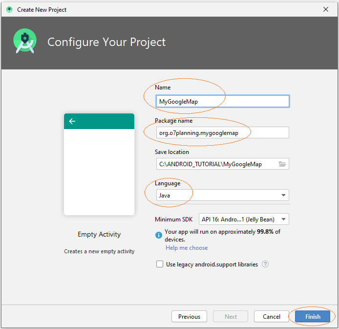 android studio download google location services apis android studio download google location services apis