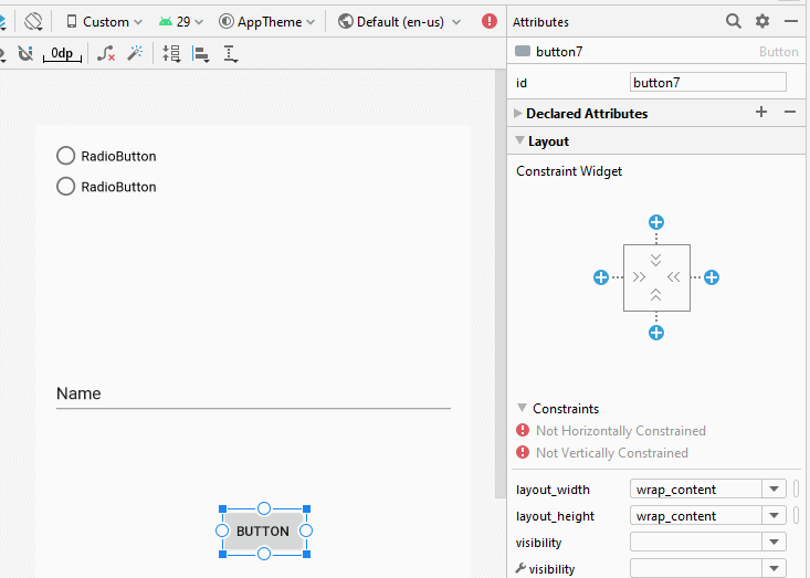 speech to text software for android