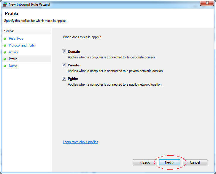 Connect To Mysql Database In C O7planning Org Connect To Mysql Database In C O7planning Org
