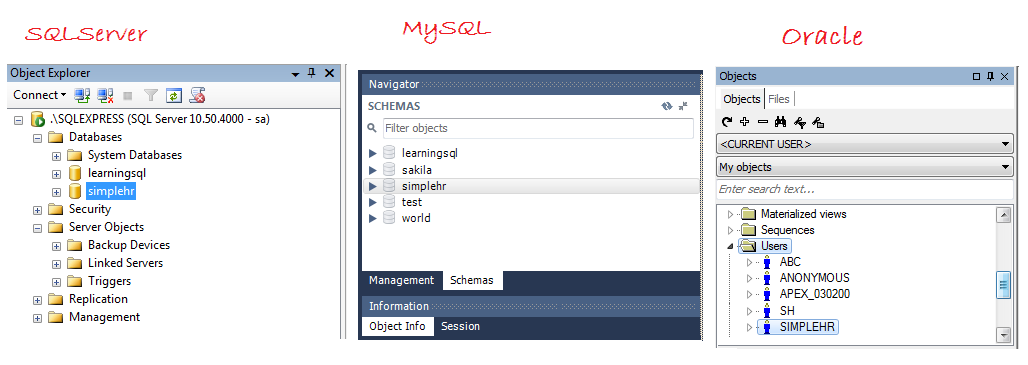 c sharp mysql