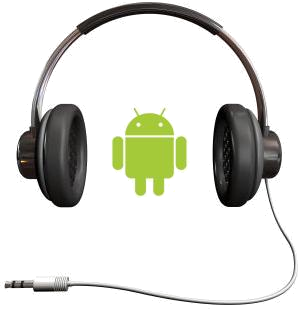 Playing Sound effects in Android with SoundPool 