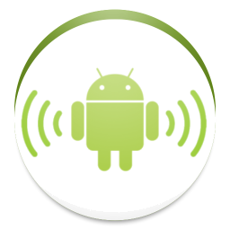 android http client