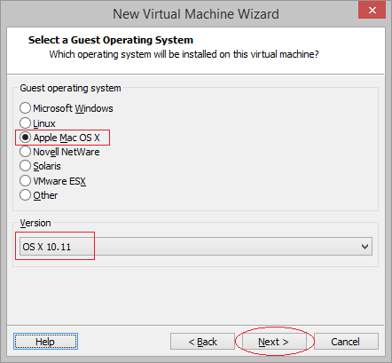 1.8 java virtual machine mac