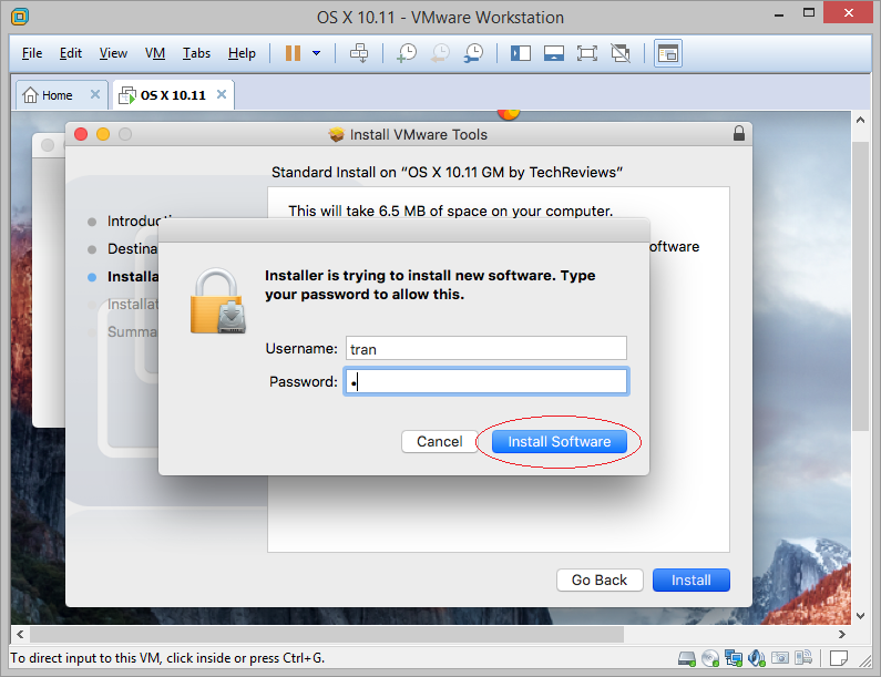 java virtual machine mac download free