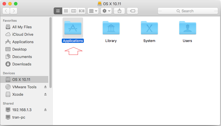 xcode 10.3 icon generator online