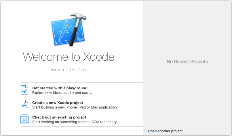 paintcode swift tutorial paintcode swift tutorial