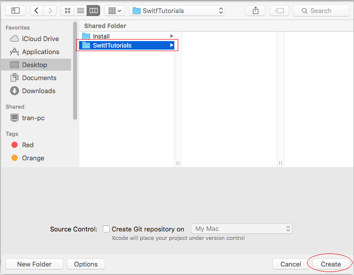 paintcode swift tutorial paintcode swift tutorial