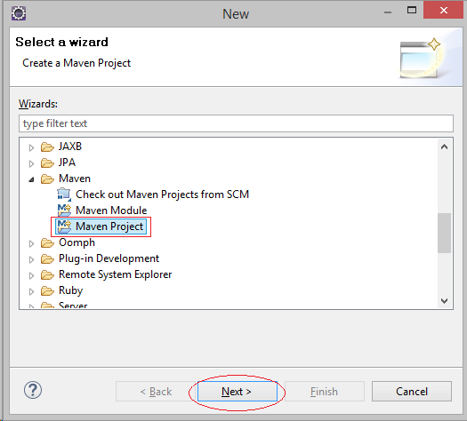 online shopping cart project in java online shopping cart project in java