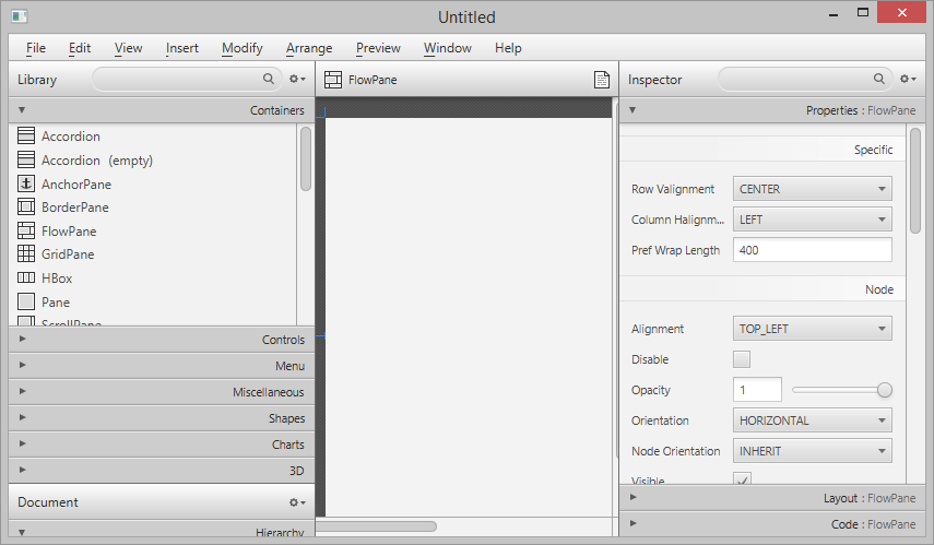 psm problems in spss 25