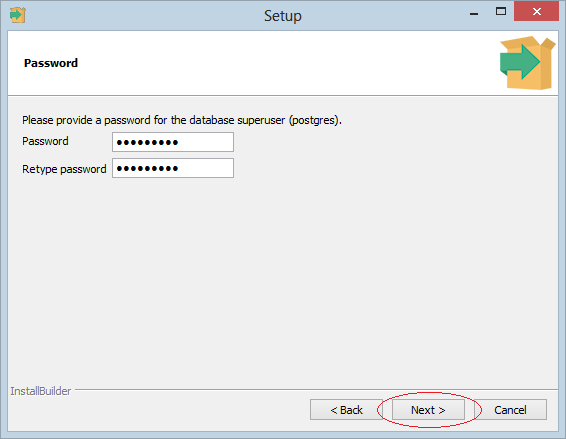 datagrip postgres ssl