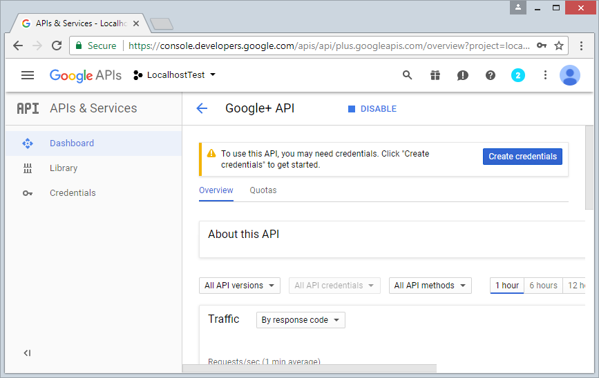 google drive api how to get file id