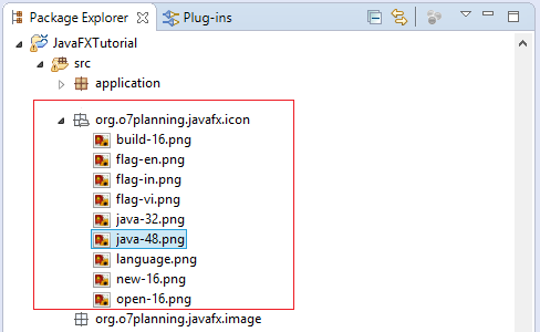 Javafx Imageview How To Create Imageview In Javafx With Examples