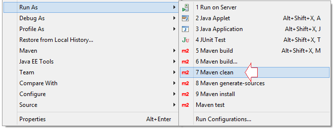 Deploying Spring MVC on Oracle WebLogic 