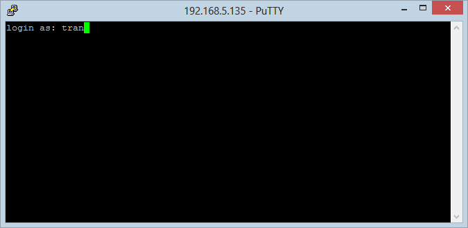 putty for windows 10 download