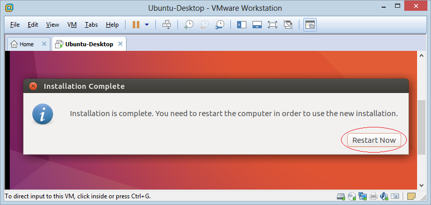 download phpstorm ubuntu