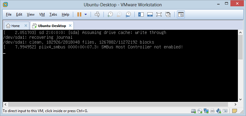 install cyberduck ubuntu