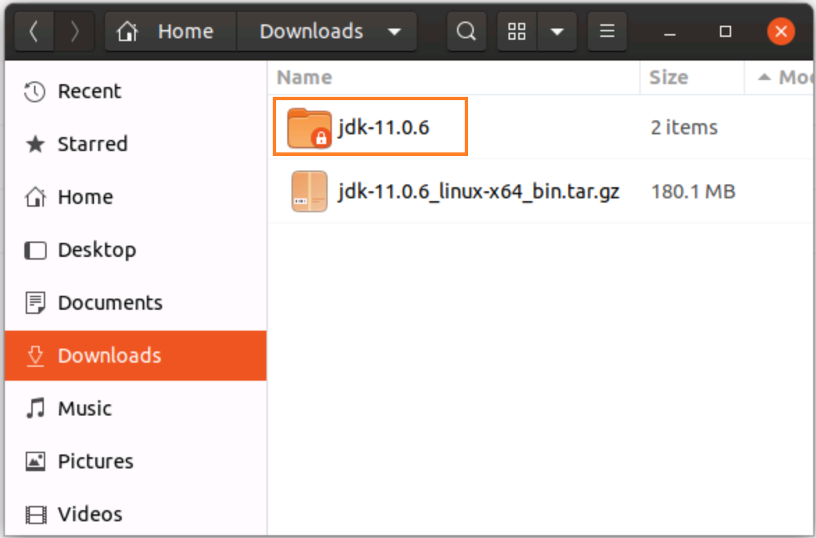 Install Java On Ubuntu