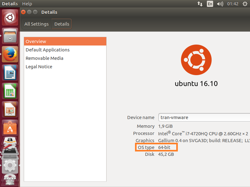 Не запускается eclipse ubuntu