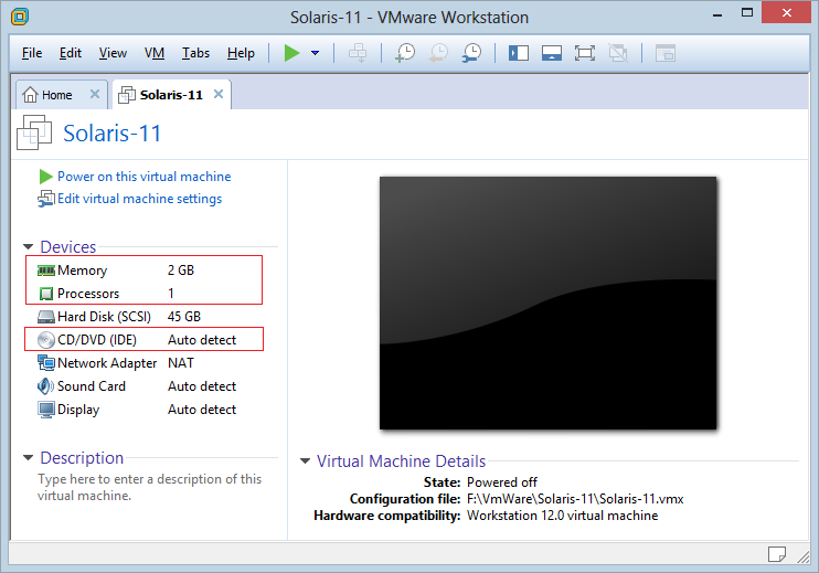 Solaris 10 Iso Image Torrent Download