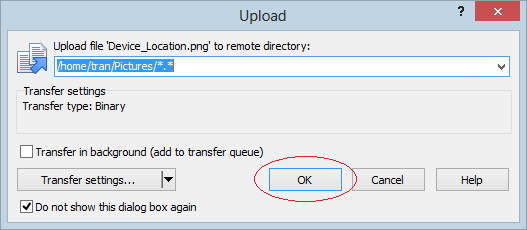 ultra fractal transfer program between computers