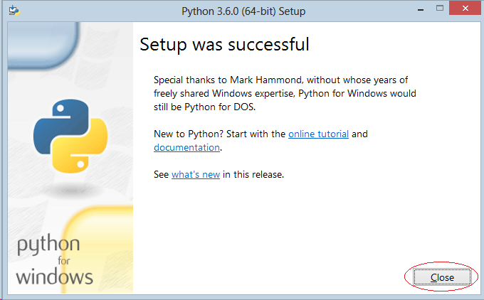 python start subprocess in background and quit