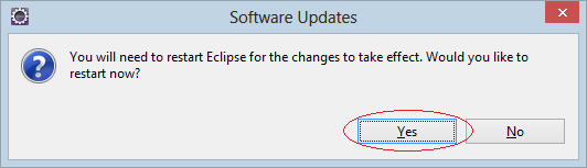 eclipse ide for eclipse committers mac