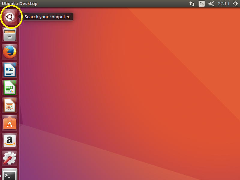 install cyberduck ubuntu