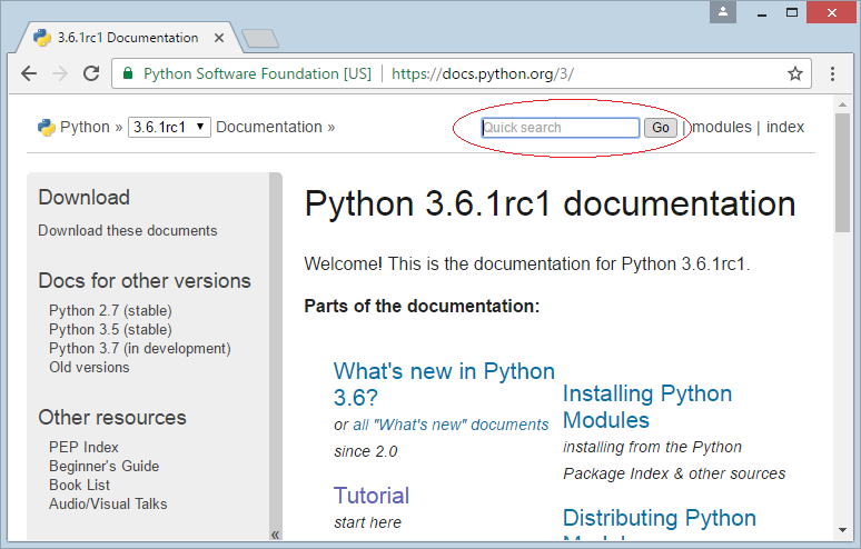 python kucoin documentation