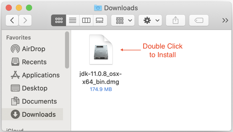 mac terminal ftp tutorial