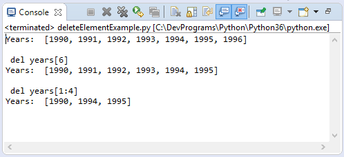 Python вывести индекс элемента. Лист в питоне. Элементы в питоне. Список в питоне. Вывести элементы списка.