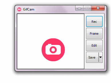 for apple instal ThunderSoft Video to GIF Converter 5.3.0