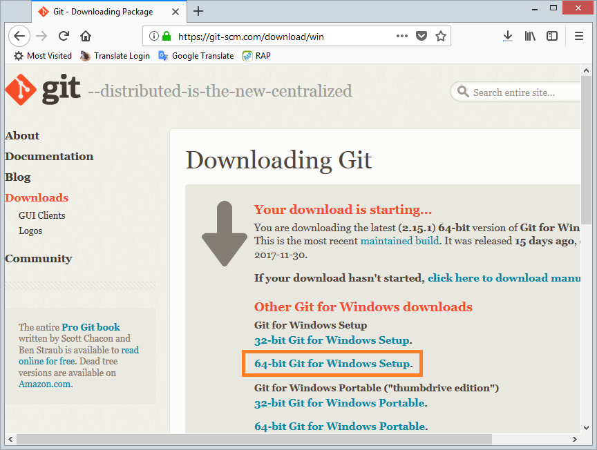 Https git io. Git Windows. Git for Windows. Git install Windows. Git Setup Windows.